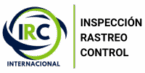 IRC INTERNACIONAL
